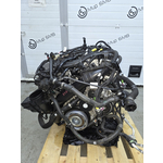 Двигатель BMW X7 xDrive40i LCI 2023 G07 B58B30P