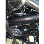 Двигатель BMW X7 xDrive40i LCI 2023 G07 B58B30P