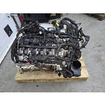 Двигатель BMW X7 xDrive40i LCI 2023 G07 B58B30P