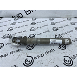 Рулевой вал BMW X5 G05