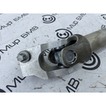 Рулевой вал BMW X5 G05