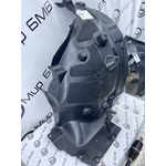Подкрылок BMW X5 M Competition LCI 2023 F95 S68B44A Перед. Прав.