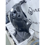 Подкрылок BMW X5 M Competition LCI 2023 F95 S68B44A Перед. Лев.