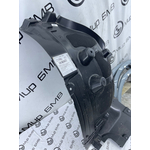 Подкрылок BMW X5 M Competition LCI 2023 F95 S68B44A Перед. Лев.