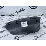 Пыльник рычага BMW X5 M Competition LCI 2023 F95 S68B44A Задн. Прав.