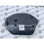 Пыльник рычага BMW X5 M Competition LCI 2023 F95 S68B44A Задн. Прав.