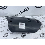 Пыльник рычага BMW X5 M Competition LCI 2023 F95 S68B44A Задн. Лев.