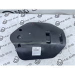 Пыльник рычага BMW X5 M Competition LCI 2023 F95 S68B44A Задн. Лев.