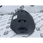 Пыльник рычага BMW X5 M Competition LCI 2023 F95 S68B44A Задн. Лев.