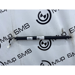 Амортизатор двери багажника BMW X5 M Competition LCI 2023 F95 S68B44A