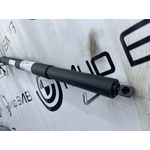 Амортизатор двери багажника BMW X5 M Competition LCI 2023 F95 S68B44A