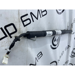 Амортизатор двери багажника BMW X5 M Competition LCI 2023 F95 S68B44A
