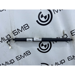 Амортизатор двери багажника BMW X5 M Competition LCI 2023 F95 S68B44A