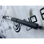 Амортизатор двери багажника BMW X5 M Competition LCI 2023 F95 S68B44A