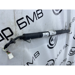 Амортизатор двери багажника BMW X5 M Competition LCI 2023 F95 S68B44A