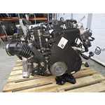 Двигатель BMW X7 2023 G07 B57D30B