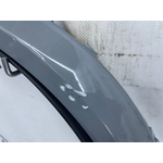 Расширитель крыла BMW X5 M Competition LCI 2023 F95 S68B44A Задн. Лев.