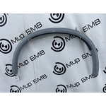 Расширитель крыла BMW X5 M Competition LCI 2023 F95 S68B44A Перед. Лев.