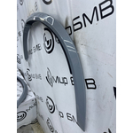 Расширитель крыла BMW X5 M Competition LCI 2023 F95 S68B44A Перед. Лев.