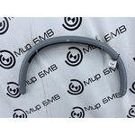 Расширитель крыла BMW X5 M Competition LCI 2023 F95 S68B44A Перед. Прав.