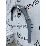 Расширитель крыла BMW X5 M Competition LCI 2023 F95 S68B44A Перед. Прав.