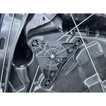 Стеклоподъемник BMW X5 M Competition LCI 2023 F95 S68B44A Перед. Лев.