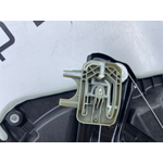 Стеклоподъемник BMW X5 M Competition LCI 2023 F95 S68B44A Перед. Лев.