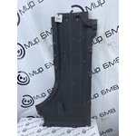 Пыльник кузова BMW X5 M Competition LCI 2023 F95 S68B44A Перед. Прав.