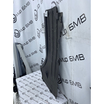Пыльник кузова BMW X5 M Competition LCI 2023 F95 S68B44A Перед. Прав.