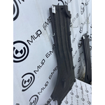 Пыльник кузова BMW X5 M Competition LCI 2023 F95 S68B44A Перед. Прав.