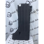 Пыльник кузова BMW X5 M Competition LCI 2023 F95 S68B44A Перед. Лев.