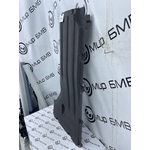 Пыльник кузова BMW X5 M Competition LCI 2023 F95 S68B44A Перед. Лев.