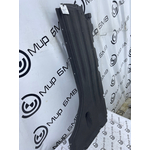 Пыльник кузова BMW X5 M Competition LCI 2023 F95 S68B44A Перед. Лев.