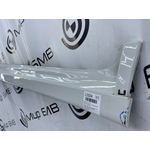 Накладка порога BMW X4 xDrive20d LCI 2023 G02 (B47D20B Лев.