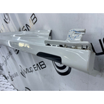 Накладка порога BMW X4 xDrive20d LCI 2023 G02 (B47D20B Прав.