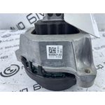 Подушка двигателя BMW X5 M Competition LCI 2023 F95 S68B44A Лев.