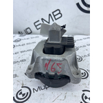 Подушка двигателя BMW X5 M Competition LCI 2023 F95 S68B44A Лев.