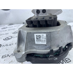 Подушка двигателя BMW X5 M Competition LCI 2023 F95 S68B44A Прав.