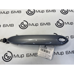 Ручка двери внешняя BMW X5 xDrive30d LCI 2023 G05 B57D30B Перед. Лев.