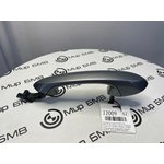 Ручка двери внешняя BMW X5 xDrive30d LCI 2023 G05 B57D30B Перед. Прав.