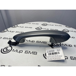 Ручка двери внешняя BMW X5 xDrive30d LCI 2023 G05 B57D30B Задн. Прав.