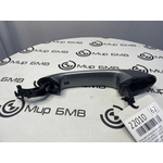 Ручка двери внешняя BMW X5 xDrive30d LCI 2023 G05 B57D30B Задн. Прав.