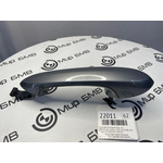 Ручка двери внешняя BMW X5 xDrive30d LCI 2023 G05 B57D30B Задн. Лев.