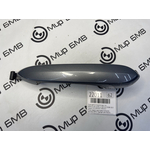 Ручка двери внешняя BMW X5 xDrive30d LCI 2023 G05 B57D30B Задн. Лев.