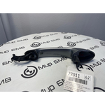 Ручка двери внешняя BMW X5 xDrive30d LCI 2023 G05 B57D30B Задн. Лев.