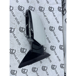 Зеркало боковое BMW X4 xDrive20d LCI 2023 G02 (B47D20B Лев.