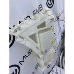 Кронштейн бампера BMW X4 xDrive20d LCI 2023 G02 (B47D20B Задн. Лев.