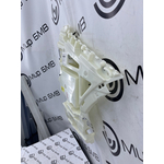 Кронштейн бампера BMW X4 xDrive20d LCI 2023 G02 (B47D20B Задн. Прав.