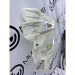 Кронштейн бампера BMW X4 xDrive20d LCI 2023 G02 (B47D20B Задн. Прав.