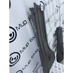 Пыльник кузова BMW X6 xDrive30d M Sport LCI 45216 G06 B57D30B Перед. Лев.